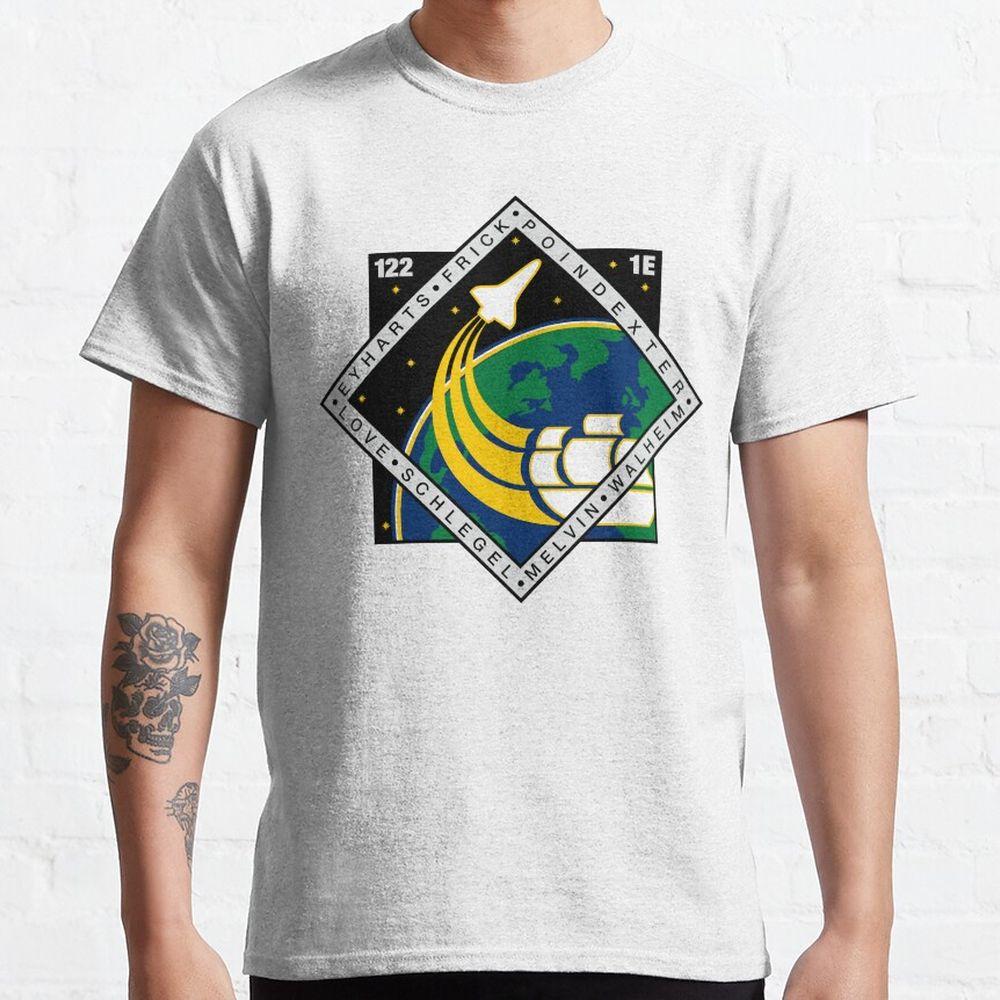 For All Mankind L2r Tshirt For All Mankind L2r Tshirt